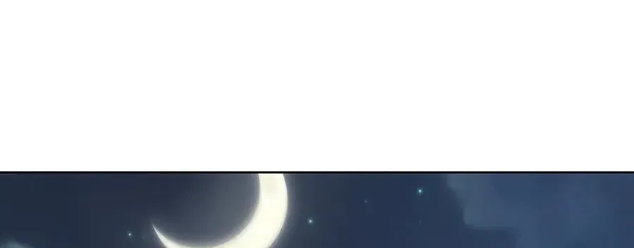 Ta Xây Dựng Đế Quốc Công Nghiệp Trên Đại Lục Ma Pháp [Chap 65]