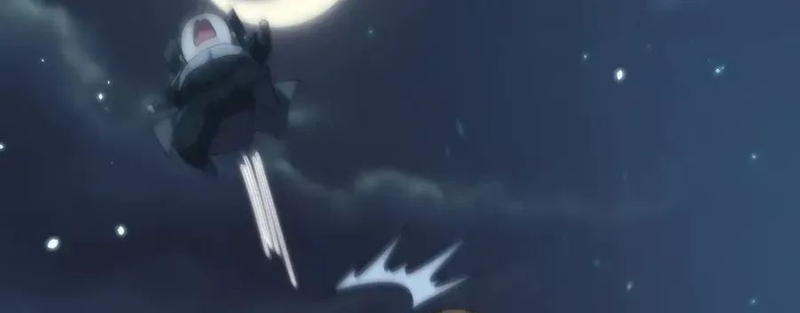 Ta Xây Dựng Đế Quốc Công Nghiệp Trên Đại Lục Ma Pháp [Chap 65]