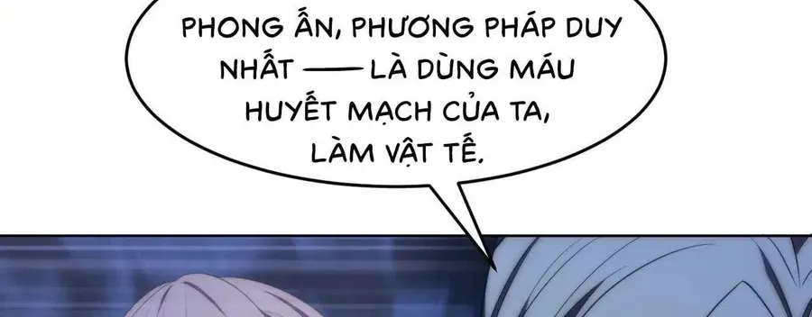 Ta Xây Dựng Đế Quốc Công Nghiệp Trên Đại Lục Ma Pháp [Chap 65]