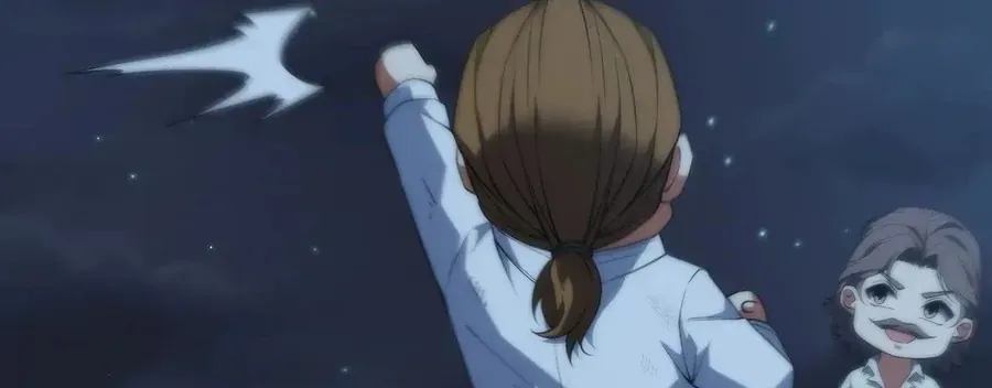 Ta Xây Dựng Đế Quốc Công Nghiệp Trên Đại Lục Ma Pháp [Chap 65]