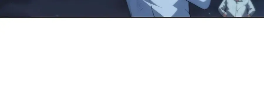 Ta Xây Dựng Đế Quốc Công Nghiệp Trên Đại Lục Ma Pháp [Chap 65]