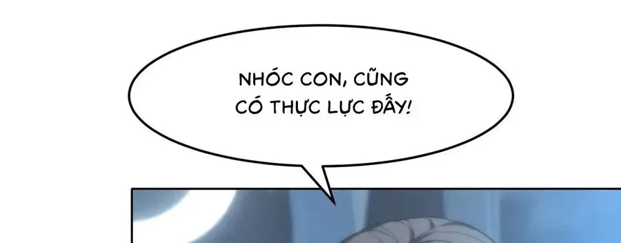 Ta Xây Dựng Đế Quốc Công Nghiệp Trên Đại Lục Ma Pháp [Chap 65]