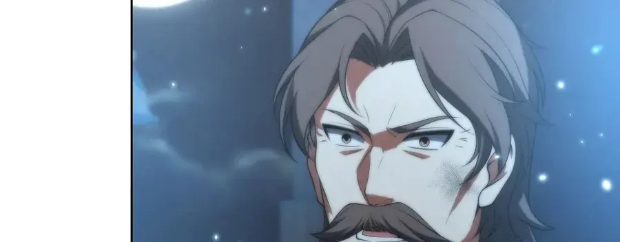 Ta Xây Dựng Đế Quốc Công Nghiệp Trên Đại Lục Ma Pháp [Chap 65]