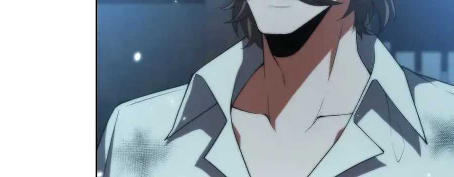 Ta Xây Dựng Đế Quốc Công Nghiệp Trên Đại Lục Ma Pháp [Chap 65]