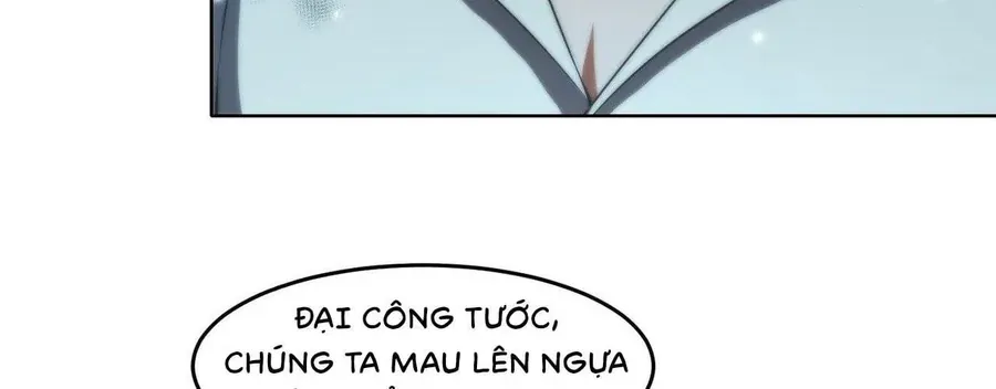 Ta Xây Dựng Đế Quốc Công Nghiệp Trên Đại Lục Ma Pháp [Chap 65]