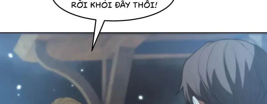 Ta Xây Dựng Đế Quốc Công Nghiệp Trên Đại Lục Ma Pháp [Chap 65]