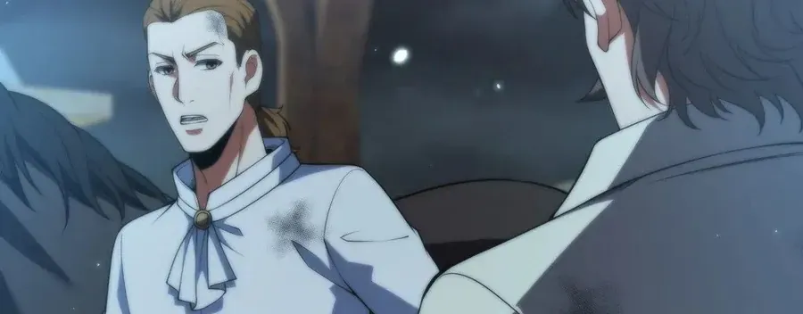 Ta Xây Dựng Đế Quốc Công Nghiệp Trên Đại Lục Ma Pháp [Chap 65]