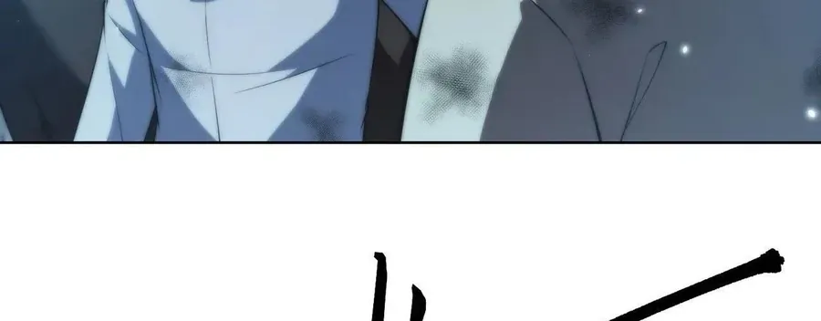 Ta Xây Dựng Đế Quốc Công Nghiệp Trên Đại Lục Ma Pháp [Chap 65]