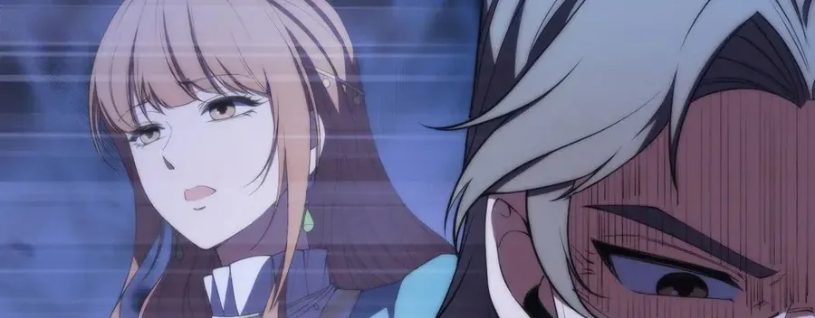 Ta Xây Dựng Đế Quốc Công Nghiệp Trên Đại Lục Ma Pháp [Chap 65]