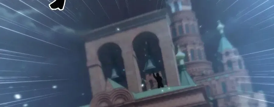 Ta Xây Dựng Đế Quốc Công Nghiệp Trên Đại Lục Ma Pháp [Chap 65]