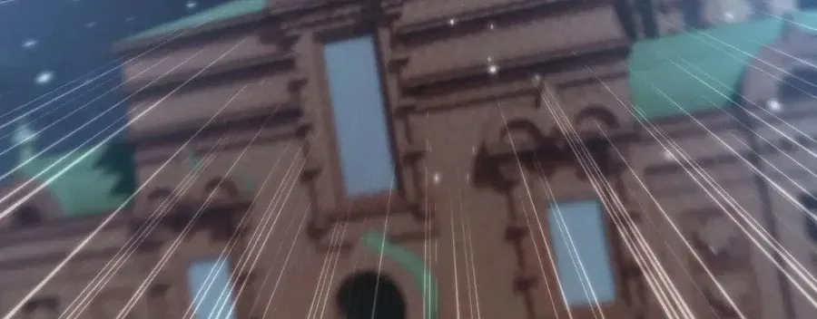 Ta Xây Dựng Đế Quốc Công Nghiệp Trên Đại Lục Ma Pháp [Chap 65]