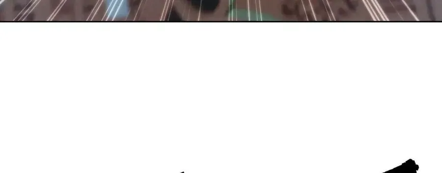 Ta Xây Dựng Đế Quốc Công Nghiệp Trên Đại Lục Ma Pháp [Chap 65]