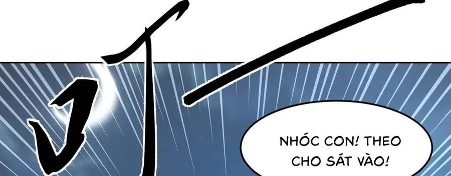 Ta Xây Dựng Đế Quốc Công Nghiệp Trên Đại Lục Ma Pháp [Chap 65]