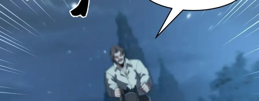 Ta Xây Dựng Đế Quốc Công Nghiệp Trên Đại Lục Ma Pháp [Chap 65]