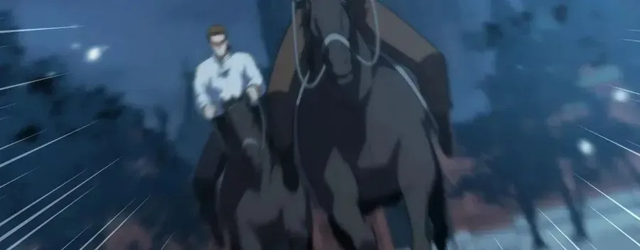 Ta Xây Dựng Đế Quốc Công Nghiệp Trên Đại Lục Ma Pháp [Chap 65]