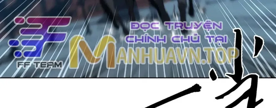 Ta Xây Dựng Đế Quốc Công Nghiệp Trên Đại Lục Ma Pháp [Chap 65]