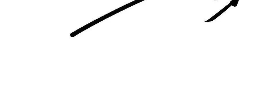 Ta Xây Dựng Đế Quốc Công Nghiệp Trên Đại Lục Ma Pháp [Chap 65]