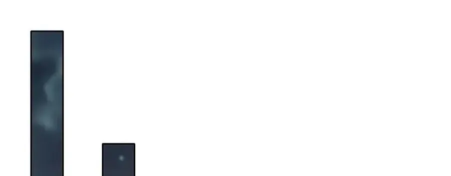 Ta Xây Dựng Đế Quốc Công Nghiệp Trên Đại Lục Ma Pháp [Chap 65]