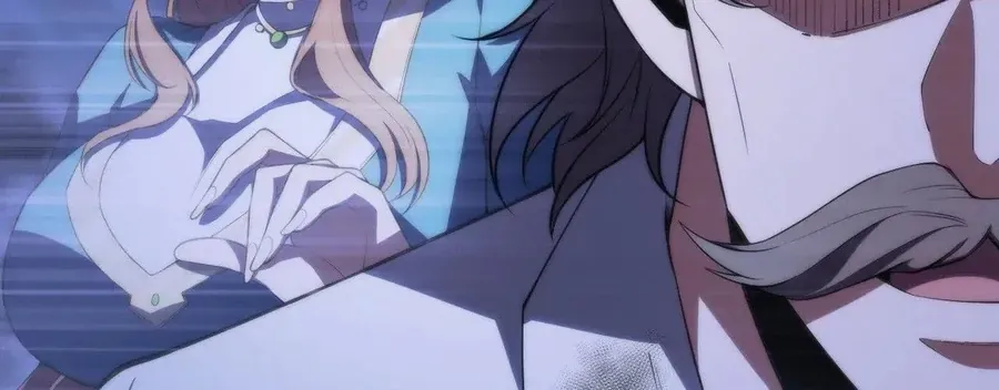 Ta Xây Dựng Đế Quốc Công Nghiệp Trên Đại Lục Ma Pháp [Chap 65]