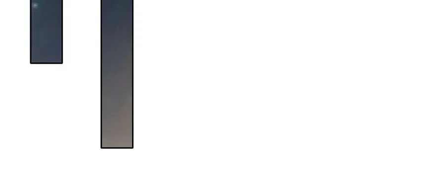 Ta Xây Dựng Đế Quốc Công Nghiệp Trên Đại Lục Ma Pháp [Chap 65]