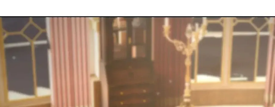 Ta Xây Dựng Đế Quốc Công Nghiệp Trên Đại Lục Ma Pháp [Chap 65]