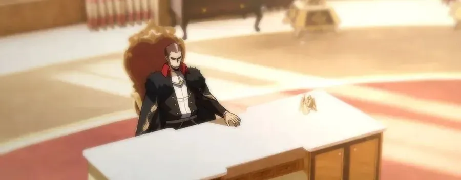 Ta Xây Dựng Đế Quốc Công Nghiệp Trên Đại Lục Ma Pháp [Chap 65]