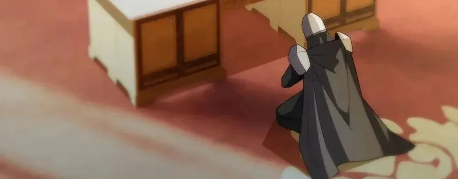 Ta Xây Dựng Đế Quốc Công Nghiệp Trên Đại Lục Ma Pháp [Chap 65]