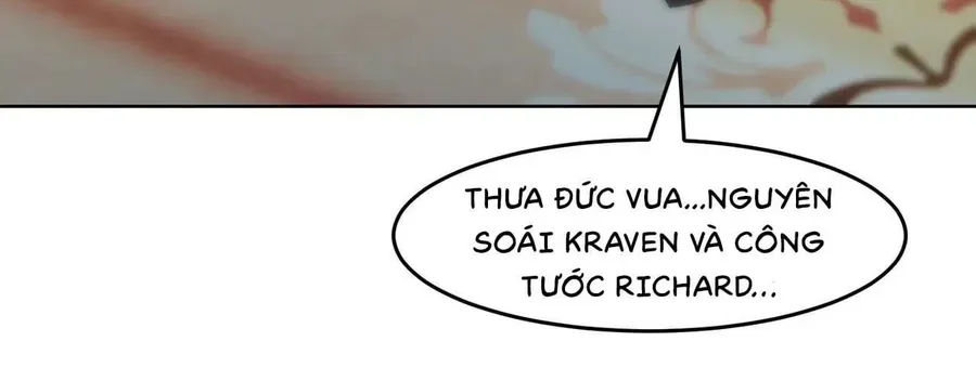 Ta Xây Dựng Đế Quốc Công Nghiệp Trên Đại Lục Ma Pháp [Chap 65]
