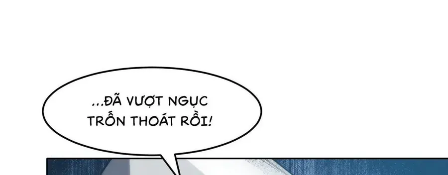 Ta Xây Dựng Đế Quốc Công Nghiệp Trên Đại Lục Ma Pháp [Chap 65]