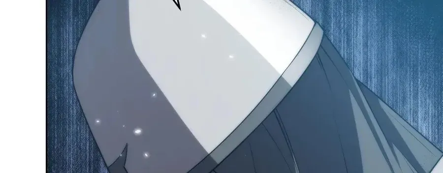 Ta Xây Dựng Đế Quốc Công Nghiệp Trên Đại Lục Ma Pháp [Chap 65]