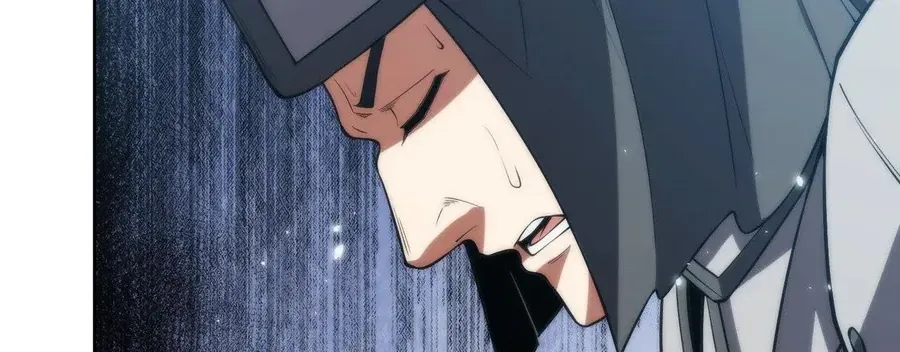 Ta Xây Dựng Đế Quốc Công Nghiệp Trên Đại Lục Ma Pháp [Chap 65]