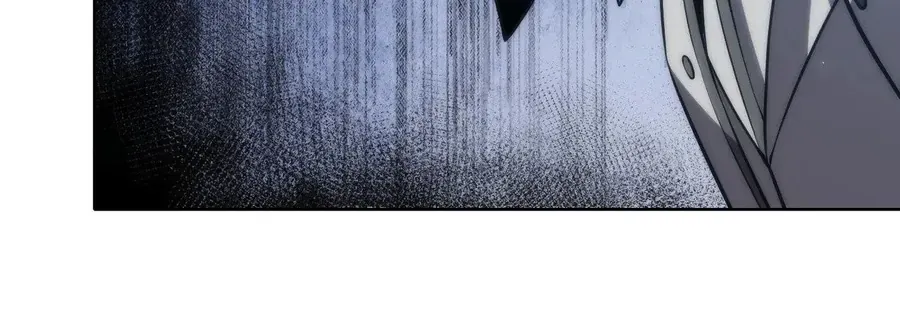 Ta Xây Dựng Đế Quốc Công Nghiệp Trên Đại Lục Ma Pháp [Chap 65]