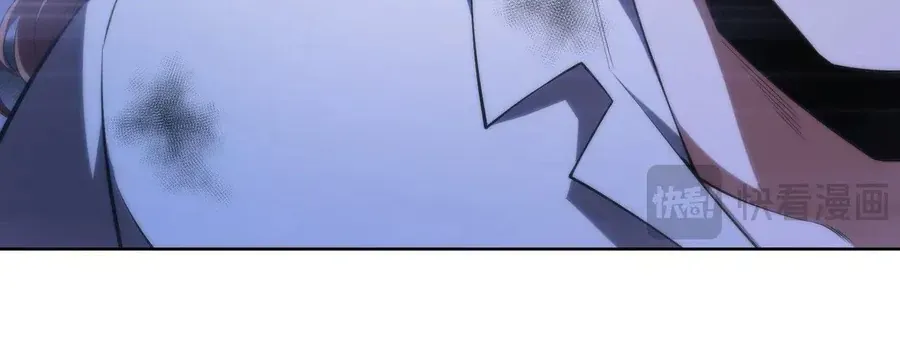 Ta Xây Dựng Đế Quốc Công Nghiệp Trên Đại Lục Ma Pháp [Chap 65]