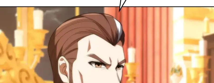 Ta Xây Dựng Đế Quốc Công Nghiệp Trên Đại Lục Ma Pháp [Chap 65]