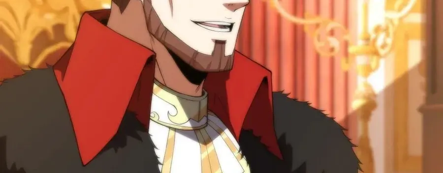 Ta Xây Dựng Đế Quốc Công Nghiệp Trên Đại Lục Ma Pháp [Chap 65]