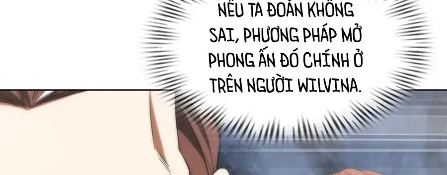 Ta Xây Dựng Đế Quốc Công Nghiệp Trên Đại Lục Ma Pháp [Chap 65]
