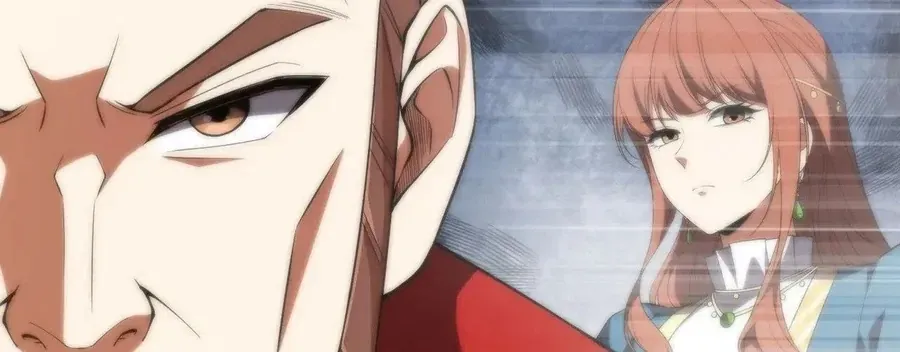 Ta Xây Dựng Đế Quốc Công Nghiệp Trên Đại Lục Ma Pháp [Chap 65]