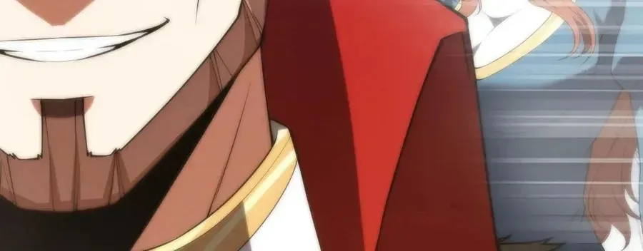 Ta Xây Dựng Đế Quốc Công Nghiệp Trên Đại Lục Ma Pháp [Chap 65]