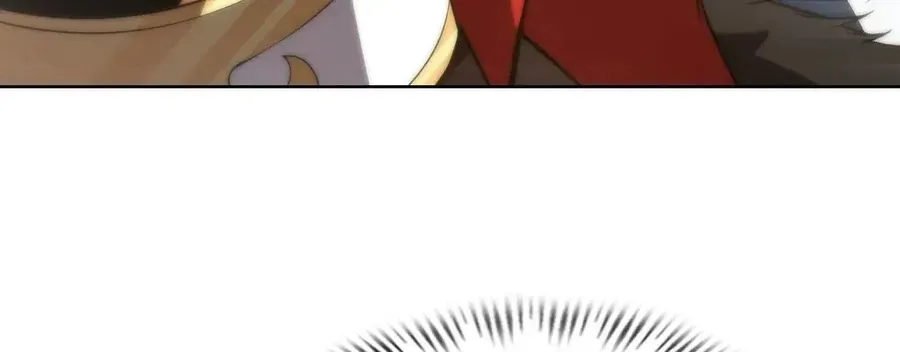 Ta Xây Dựng Đế Quốc Công Nghiệp Trên Đại Lục Ma Pháp [Chap 65]