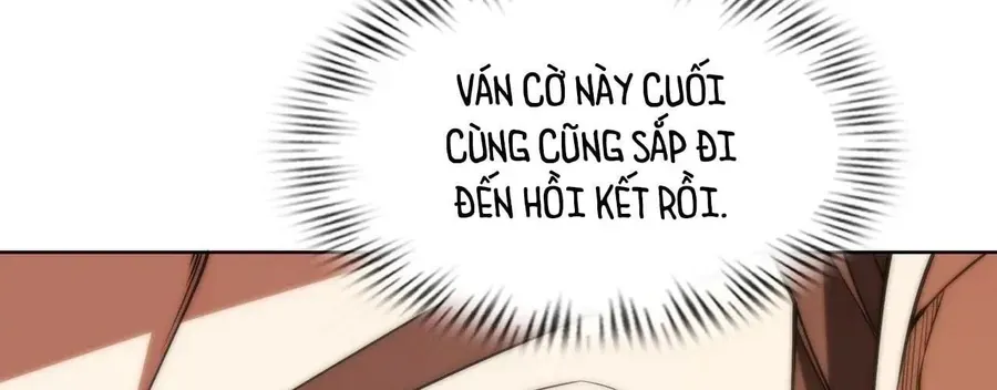 Ta Xây Dựng Đế Quốc Công Nghiệp Trên Đại Lục Ma Pháp [Chap 65]