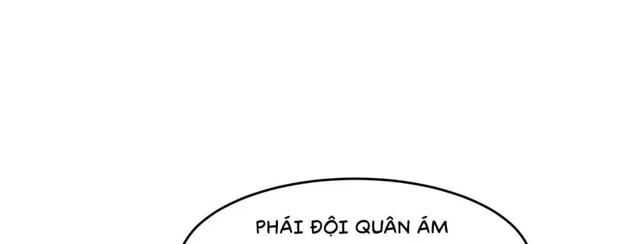 Ta Xây Dựng Đế Quốc Công Nghiệp Trên Đại Lục Ma Pháp [Chap 65]