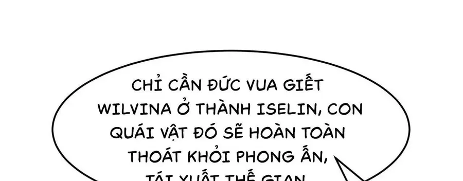 Ta Xây Dựng Đế Quốc Công Nghiệp Trên Đại Lục Ma Pháp [Chap 65]
