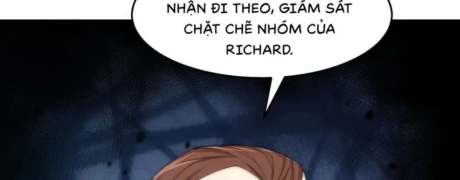 Ta Xây Dựng Đế Quốc Công Nghiệp Trên Đại Lục Ma Pháp [Chap 65]