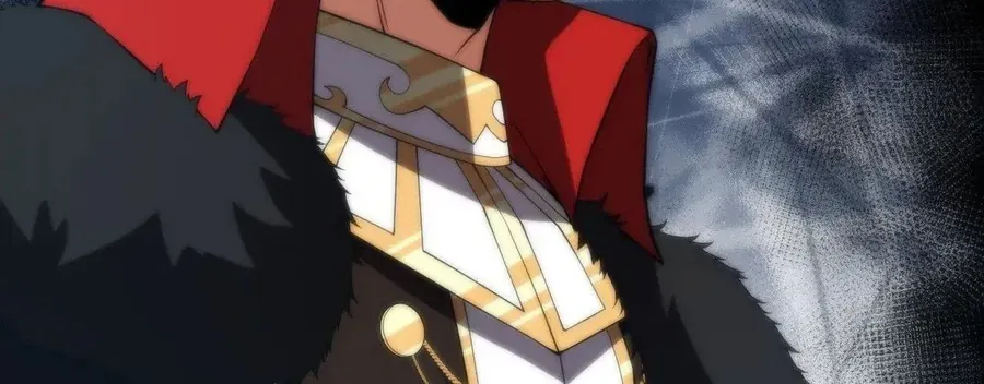 Ta Xây Dựng Đế Quốc Công Nghiệp Trên Đại Lục Ma Pháp [Chap 65]