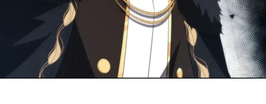 Ta Xây Dựng Đế Quốc Công Nghiệp Trên Đại Lục Ma Pháp [Chap 65]