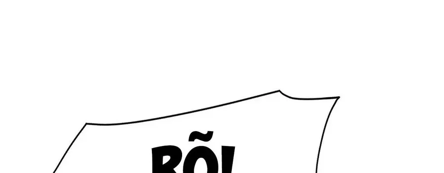 Ta Xây Dựng Đế Quốc Công Nghiệp Trên Đại Lục Ma Pháp [Chap 65]