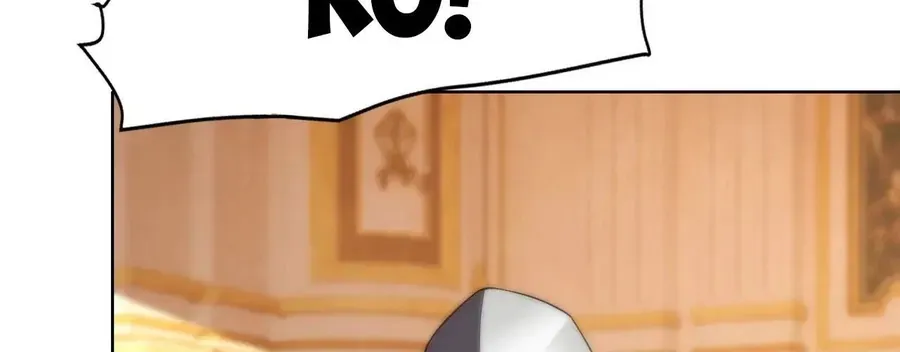 Ta Xây Dựng Đế Quốc Công Nghiệp Trên Đại Lục Ma Pháp [Chap 65]