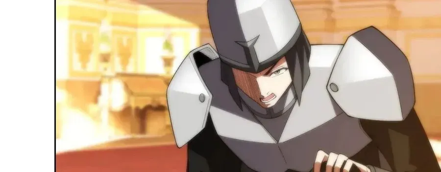 Ta Xây Dựng Đế Quốc Công Nghiệp Trên Đại Lục Ma Pháp [Chap 65]