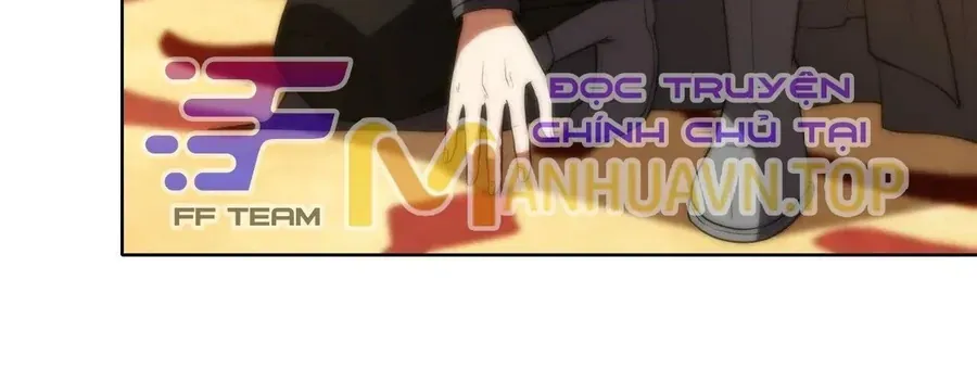 Ta Xây Dựng Đế Quốc Công Nghiệp Trên Đại Lục Ma Pháp [Chap 65]