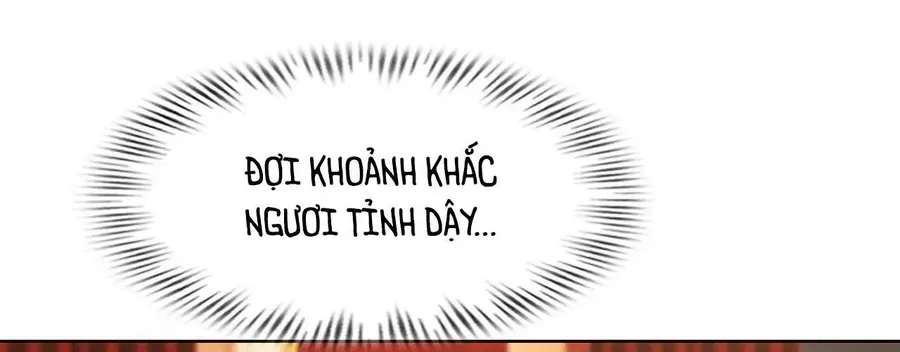 Ta Xây Dựng Đế Quốc Công Nghiệp Trên Đại Lục Ma Pháp [Chap 65]